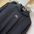 「#13521」Balenciaga jacket