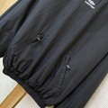 「#13521」Balenciaga jacket