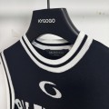 「#13445」Balenciaga Vest