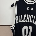 「#13445」Balenciaga Vest