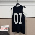 「#13445」Balenciaga Vest