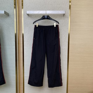 「#13600」Balenciaga pants