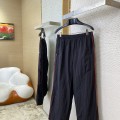 「#13600」Balenciaga pants