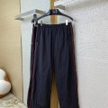「#13600」Balenciaga pants