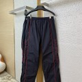 「#13600」Balenciaga pants