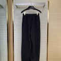 「#13601」Balenciaga pants