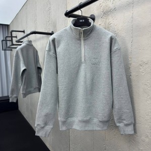 「#1486」Dior sweatshirt