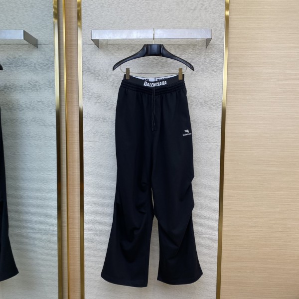「#13603」Balenciaga pants