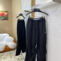 「#13603」Balenciaga pants