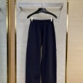 「#13604」Balenciaga pants
