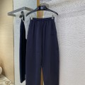 「#13604」Balenciaga pants
