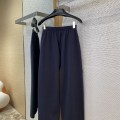 「#13604」Balenciaga pants