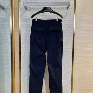 「#13606」Balenciaga pants