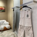 「#13608」Balenciaga pants