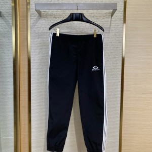 「#13609」Balenciaga pants