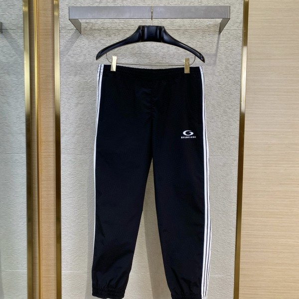 「#13609」Balenciaga pants