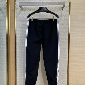 「#13609」Balenciaga pants