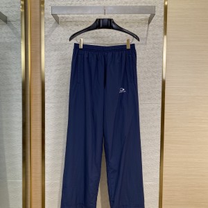 「#13610」Balenciaga pants