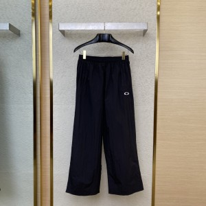 「#13611」Balenciaga pants