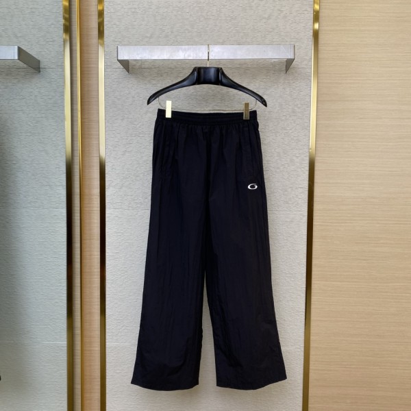 「#13611」Balenciaga pants