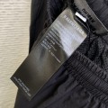 「#13611」Balenciaga pants