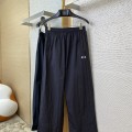 「#13611」Balenciaga pants