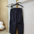 「#13611」Balenciaga pants