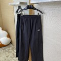 「#13611」Balenciaga pants