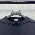 「#1487」Dior sweatshirt