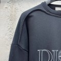 「#1487」Dior sweatshirt