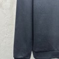「#1487」Dior sweatshirt