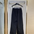 「#13613」Balenciaga pants