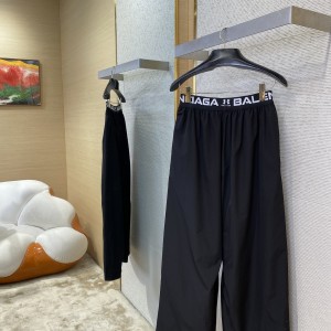 「#13613」Balenciaga pants
