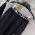 「#13613」Balenciaga pants