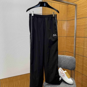 「#13614」Balenciaga pants