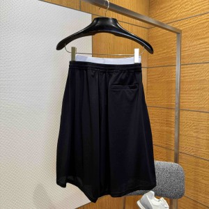 「#13487」Balenciaga shorts