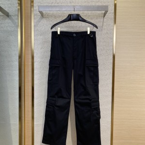 「#13615」Balenciaga pants