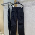 「#13615」Balenciaga pants