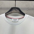 「#3004」THOM BRKWNE T-shirt