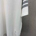 「#3004」THOM BRKWNE T-shirt