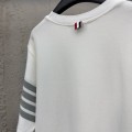 「#3004」THOM BRKWNE T-shirt