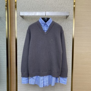 「#13700」Balenciaga shirt