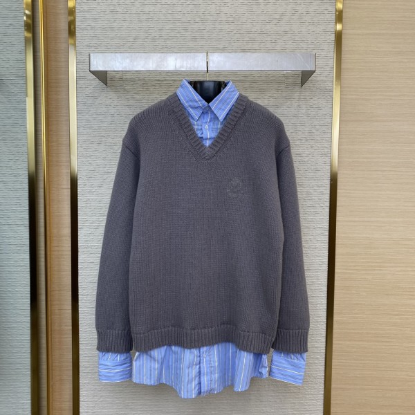 「#13700」Balenciaga shirt