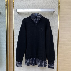 「#13701」Balenciaga shirt