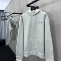 「#1488」Dior hoodie