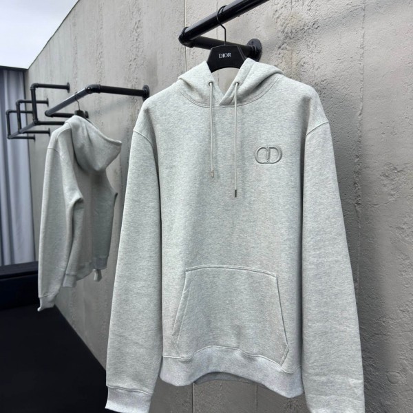 「#1488」Dior hoodie