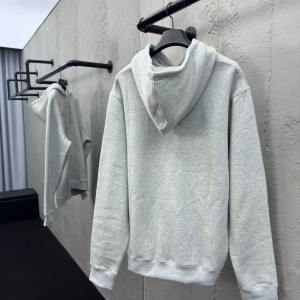 「#1488」Dior hoodie