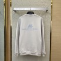 「#13740」Balenciaga sweateshirt