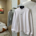 「#13740」Balenciaga sweateshirt