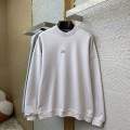 「#13740」Balenciaga sweateshirt